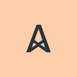 axcreates