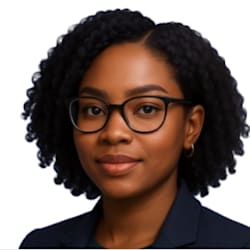 tofunmi254