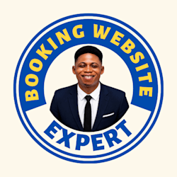 bookingsetuppro
