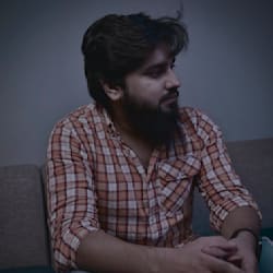 honesttraders1