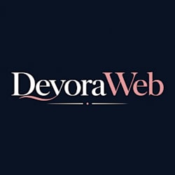 devoraweb24_