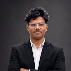 webwt_priyanshu