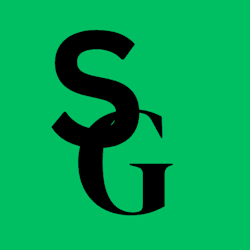 greatsmith1