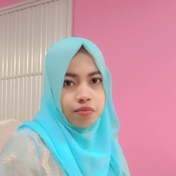 mehjabin_3