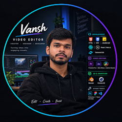 vansh070903