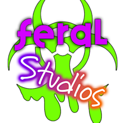 feralstudios