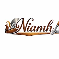 niamh4567