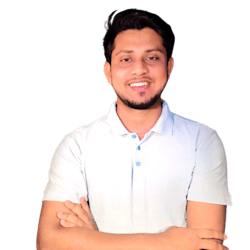 hosen_sabbir