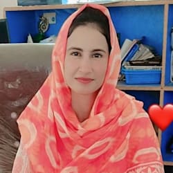 aliza_amjad3
