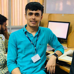 bharatt8107