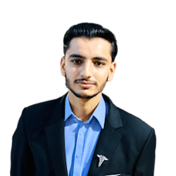 falak_igpro1