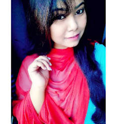 sonia22446