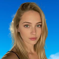 cortney_pruitt