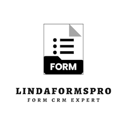 lindaformspro