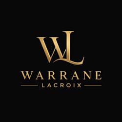 warrane_lacroix
