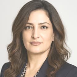 sherry_farahi