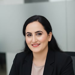 iqraramzan001