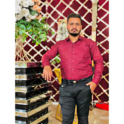 zainahmad159