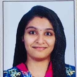 aarti_parmar23