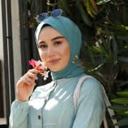 saira_jamil_
