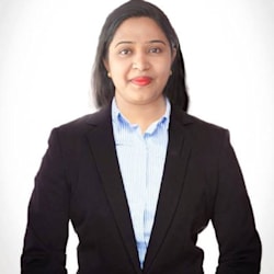 hapsa_bithi