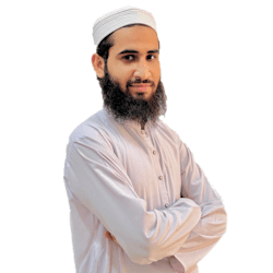 azaddesigner313