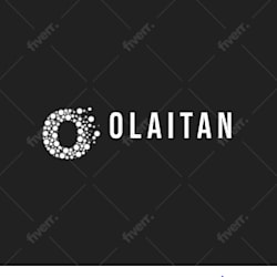 olaitan8o