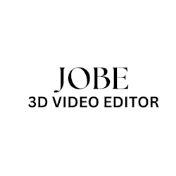 jo_be_1
