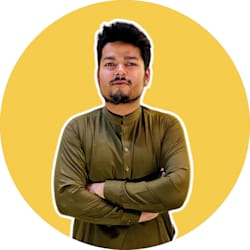 image-docs