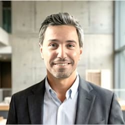 alexandre_rafeh