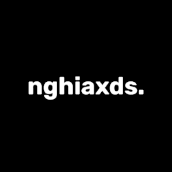 nghiaxds