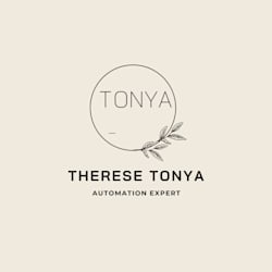 therese_tonya