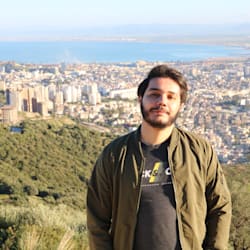 youcef_rami