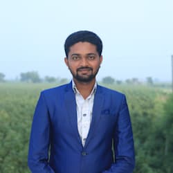 bhavik0510