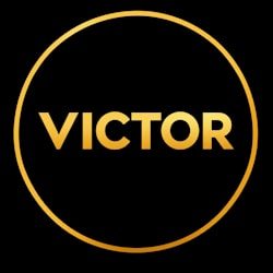 mercer_victor