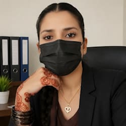asfa_naaz59