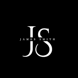 smith_john5555