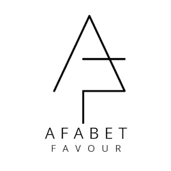 afabetfavour8