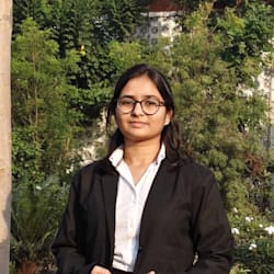 aero_siddhi