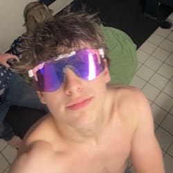 Fiverr profile picture for @kody6200