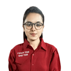 sakshirathod920