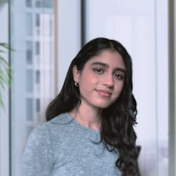 anushkabhard