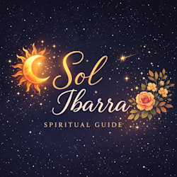 solibarra0021