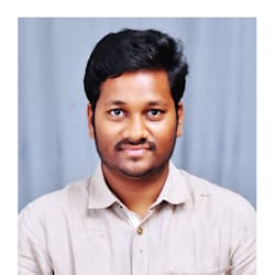 anoop_royal_g