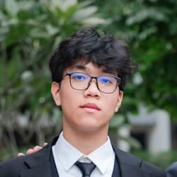 daz_son