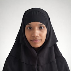 sayedaislamsima