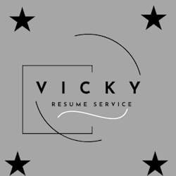 vickyjay090