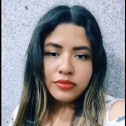 sarahiacosta