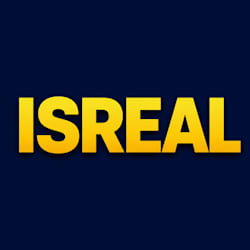 isreal_victor77