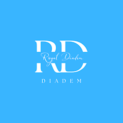 diadem_dev